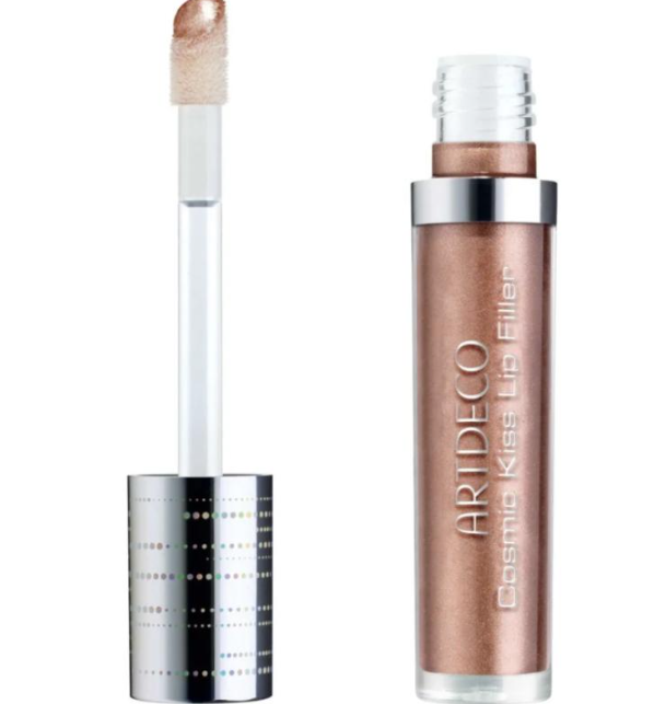 cosmic kiss lip filler N°5 image